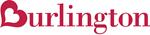 Primary Logo
