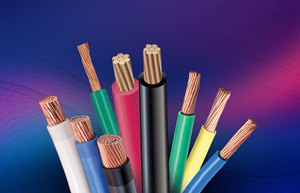 Remee Wire & Cable Introduces Its New Line of VoltGuard600™ Power Cables for Building Wire Applications
