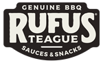 Primary Logo