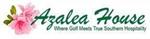 Primary Logo