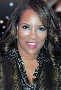 Investor Highlight: Serial Entrepreneur and Investor Dianna Clarkson Advocates for Small Business Capital Access and Generational Wealth Creation