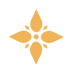 Primary Logo
