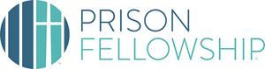 0_medium_PrisonFellowship_RGB_FL.jpg