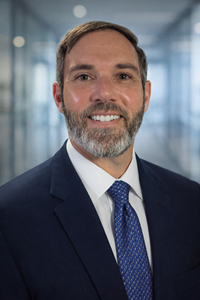 Brody Shulman Scholarship for Law Students Announces National 2026 Application Cycle to Advance Future Leaders in Legal Education
