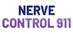 Primary Logo