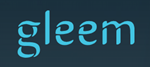Primary Logo