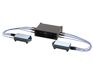 Copper Mountain Technologies Launches New Technology for Scalable mmWave S-Parameters Testing