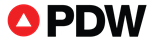 Primary Logo