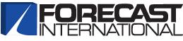 0_medium_ForcastInternationallogo.jpg
