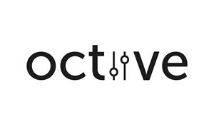 2_medium_Octiive_logo_black_RGBcopy.jpg