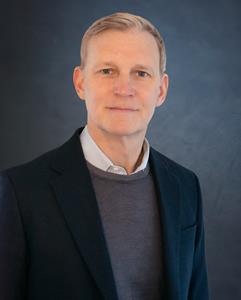 Plymouth Rock Assurance Appoints Elliott Seaborn as Chief Marketing Officer