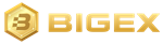 Primary Logo
