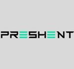 Primary Logo
