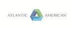 AAC Logo.jpg