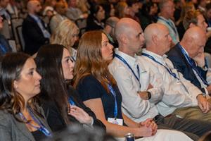 Inside Self-Storage World Expo 2026: Innovation, Education and Community at the Forefront of the Self-Storage Industry