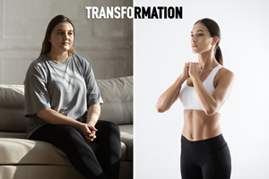 Jelly Lean (URGENT REPORT 2026) Is It Legit? Benefits, Ingredients, Official Website, Complaints, and Customer Feedback