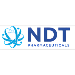 NDT Pharmaceuticals Inc.’s Wholly Owned Subsidiary, Good Salt Life, Receives Official Green Seal® Certification for Clean Republic Multipurpose Disinfectant