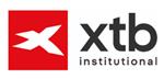 Primary Logo