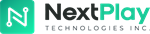 Primary Logo