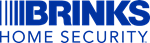 brinks logo.png