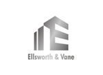 Primary Logo