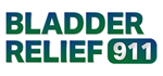 Primary Logo