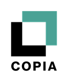 Primary Logo
