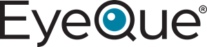 2_medium_EyeQue_logo.png