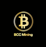 Primary Logo