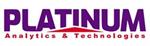Primary Logo