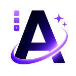 Primary Logo