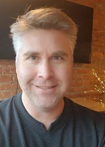 Chad Faaborg Launches the Chad Faaborg Scholarship for Entrepreneurs to Advance Innovation, Adaptability, and Student-Led Business Leadership Nationwide