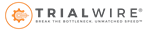Accelerating Patient Recruitment and Research Excellence: TrialWire® Supports Endpoints Clinical Trials Day NYC 2025