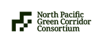 Primary Logo