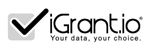 Primary Logo