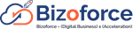 Primary Logo