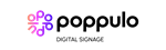 Primary Logo