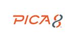 rl-pica-logo.jpg