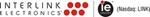 Primary Logo