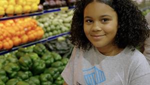 Food Lion Feeds and Boys & Girls Clubs of America Partner to Empower Youth
