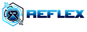 The Reflex project wants to completely revolutionize the world of web3 building an ecosystem of apps and platforms 