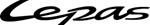 Primary Logo
