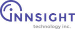 Primary Logo
