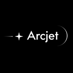 Arcjet Raises $8.3m to Tackle Surge in AI-Powered Cyberattacks and Malicious Bots with In-Code Defense