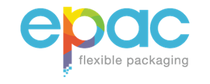0_medium_epac_flexible_packaging_LOGO.png