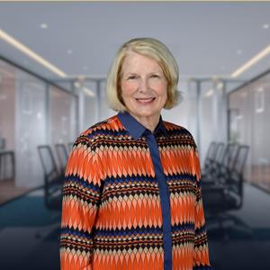 Azzet, Inc. Expands Board of Directors With Appointment of Accomplished CEO and Governance Director Yvonne Howie 