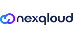 nexqloud