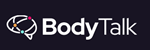 Primary Logo