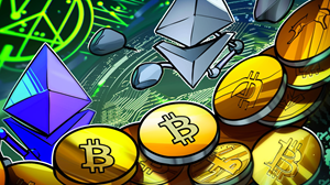 Mutuum Finance (MUTM) Approaching V1 Protocol Launch and Reaches Over 18,800 Holders