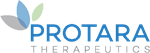 protara_therapeutics@2x.png